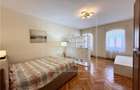 Apartament cu 2 camere - zona Ultracentrala Sibiu - 12