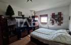 Apartament 2 camere de vanzare semidecomandat 41 mp zona Selimbar - 10