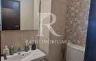 Apartament cu 3 camere | Zona Biserica Emanuel | Oradea