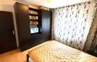 Vânzare Apartament 3 Camere Hol în H, 2 Băi – Calea Vitan Vis-a-vis Mall Vitan - 7