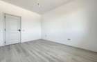 Apartament 2 Camere ( Studio ) | Complex Rezidential | Lift | STB 343 | Magazin - 3