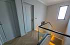 CASA PREMIUM IN IASI, 145 MP UTILI, 3 DORMITOARE, 4 BAI, MUTARE IMEDIATA - 27
