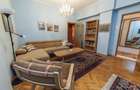 Apartament 4 camere | Centrala Proprie | Parc Cismigiu - 12