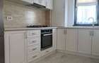 De inchiriat apartament cu 2 camere, Parter, Micro 17, 550 euro - 1