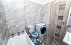2 Camere Grand Kristal Residence l Centrala l 15 min Metrou Dimitrie Leonida - 15