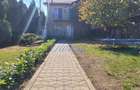 Casa tip duplex, 92 mp utili, teren 800mp, mobilat utilat, Tineretului - 1
