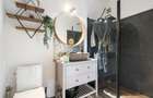 OFERTA  APARTAMENT 2 CAMERE LUX - 21