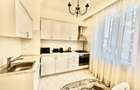 Apartament ultra-central , mobilat si utilat complet - 4