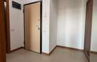 Studio 20th Residence, vedere Lacul Morii, etaj 10/11, renovat - 11