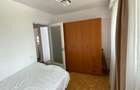 Inchiriere apartament 3 camere mobilat/utilat renovat Cismigiu Conservator