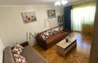 Apartament 3 camere decomandat de inchiriat, parcare, Zorilor zona UMF