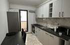 Apartament 2 camere vis a vis de Mc - 1