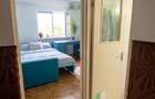 Apartament 2 Camere | Beci | Garaj | Etaj 3 | Marasti/Fabricii de Zahar