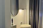 Apartament duplex 2 camere Vasile Lascar - 3