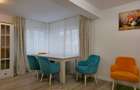 Apartament 2camere, mobilat, utilat, parcare,  zona Observator Zorilor - 1