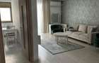 Apartament | 2 camere |  bloc nou | Politehnica | Cotroceni Residence - 2