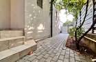 Otopeni Grivita. Duplex P+M - 3