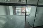 Birouri de inchiriat | 470 mp | Rond Pipera - Rond OMV - 6