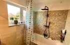 Apartament interbelic 3 camere+Birou demisol | Cotroceni | Liniște și grădină - 7