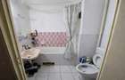 Apartament 2 camere semidecomandat, velenta - 6