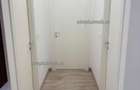 Ocazie 2 Camere Hils Pallady - 2