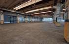 Hala industriala  InCity (3000 kw)+ birouri, Tatarasi - COMISION 0% - 14