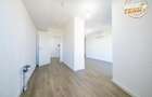 Premiera in judetul Covasna! Apartament NZEB A+, 2 camere, 57,8 mp - 17