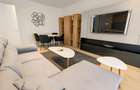 Nusco City- Aviatiei- Promenada Mall- Pipera - 3