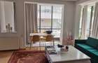 5 Rooms Duplex for rent near to the Herastrau Park - 5