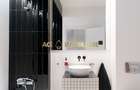 Duplex - 3 Camere de inchiriat | Orhideea | 4x Parcare | Centrala