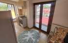 Apartament cu terasa, 4 minute metrou Muncii, centrala proprie - 6
