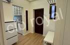 Apt. 2 cam Bd. Ion Mihalache-Domenii,Str. Constantin Stere,la 6 min metrou 1 Mai - 16