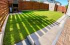 Vila 4 camere Pipera/Tunari *parcare 2 + terasa si gradina* - 2