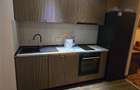 Apartament premium 2 camere l 60 mp l Rin Grand Residence l Jacuzzi & Bucatarie