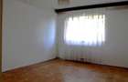 Vanzare apartament 3 camere decomandat in Ploiesti, comision 0 - 7
