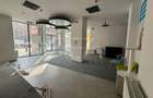 Spatiu comercial - 1135MP - rond Alba Iulia - 2