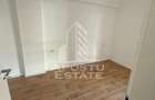 Apartament 2 camere, semidecomandat, bloc nou,loc de parcare, Soarelui - 3