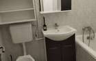 Apartament de Închiriat in zona Dristor, 8 min de metrou - 5