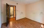 Apartament 2 camere aproape de metrou si parc IOR - 11