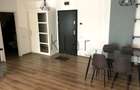Apartament  2 camere 53mp, Centru,  zona NTT Data - 3