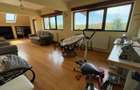 2 CASE| 3274 MP TEREN| PISCINA| JACUZZI| IAZ PESTI| CORBEANCA