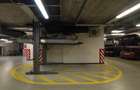 Multinvest Business Center - 4