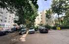 1 camera| Dacia-strada Timis| centrala proprie| apartament frumos| etaj 1 - 11