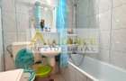Apartament 3 Camere | 2 Parcari | 650m Metrou | Centrala Proprie