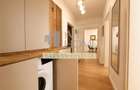 Apartament 2 camere, prima inchiriere, Nord MRS Gradinile Ploiesti - 12