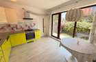 Comision 0% | Duplex 4 camere Corbeanca | Hystria Residence - 5