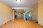 Inchiriere Vila 6 Camere IBIZA CLUB Erou Iancu Nicolae