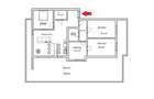 Penthouse Cu Terasa 4 Camere Titan Nzeb | Panouri Fotovoltaice Pompa - 2