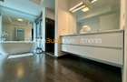 Vila complex privat Erou  Iancu Nicolae