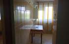 - Apartament 2 camere confort 1 zona Garii, etaj 4 cu pod. - 4